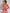 ZASUWA Female Solid Color Backless One-Piece