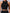 ZASUWA Female Solid color Quick dry Elastic tight Sports Bras
