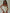 ZASUWA Female Sexy Splicing Contrast Color One Piece