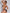 ZASUWA Female Sexy See Through Sheer Mesh Bikini Set