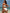 ZASUWA Female Sexy Solid Flounce Bikini Set