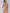 ZASUWA Female Glossy Sexy Diamond Bikini Set