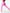 ZASUWA Female Corset Contrast Color Elastic Tight Quick Dry Hip-lift Leggings