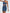 ZASUWA Female Solid Color Tailoring Hollow Out Quick-dry Dress