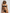 ZASUWA Female Sexy Contrast Color Bikini Set