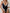 ZASUWA Female Deep V Cross Back Contrast Color One Piece