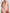 ZASUWA Female Seamless Ribbed Zipper Elastic Tight Romper