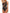ZASUWA Female Cutout Tailoring Fishnet One Piece