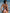 ZASUWA Female Sexy Solid Color Flower Design Folds Bikini Set
