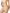 ZASUWA Female Lace Zipper Push Up Design Corset Shapewear Shorts