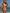 ZASUWA Female Sexy Glossy Velvet Bikini Set