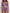 ZASUWA Female Sexy Natural Texture Print Bikini Set