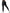 ZASUWA Female Seamless Solid Color V-shaped Waist Leggings