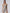 ZASUWA Female Backless Solid Color Elastic Tight Romper