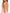 ZASUWA Female Solid Color V-neck Halter Backless with Chest Pads Quick Dry Tank