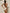 ZASUWA Female Sexy Backless Beach One Piece