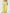 ZASUWA Female Drawstring Pocket Solid Color Casual Pants