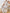 ZASUWA Female Sexy Fishnet Lace-up Swimwear Cover-up Dress Without Bikini Set