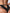 ZASUWA Female See-through Lace Hollow Out T-back Panties