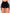 ZASUWA Female Sexy Drawstring Hollow Out Shorts