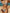 ZASUWA Female Sexy Contrast Color Stripe Zebra Print Beach Bikini Set