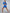 ZASUWA Female Deep V Back Scrunch Bum Spandex Gym Booty Shorts
