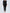 ZASUWA Female Backless Zipper Hollow Out Scrunch Bum Jumpsuit