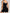 ZASUWA Female U Collar Elastic Tight Backless with Chest Pads Romper