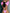 ZASUWA Female with Chest Pads Hollow Out Solid Color One Piece