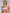 ZASUWA Female Cutout Tailoring Sports Bras
