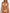 ZASUWA Female Sexy Contrast Color Flower Print Bikini Set