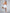 ZASUWA Female V Collar Backless Halter Short Dress