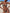ZASUWA Female Solid Color Bikini Set