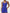 ZASUWA Female V-neck High-Support Elastic Tight Romper