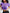 ZASUWA Female Solid Color Fishnet Breathable Yoga Short Sleeves