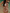 ZASUWA Female Sexy Pearl Beach Bikini Set