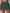 ZASUWA Female Solid Color Quick Dry 2 in 1 Tennis Skirts