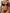 ZASUWA Female Solid Color Sexy Hollow Out Bikini Set