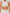 ZASUWA Female Solid Color Quick Dry Sports Bras