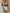 ZASUWA Female Sexy Knit Flowers Hollow Out 2-Pieces Swimwear Cover Dress Without Bikini
