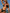 ZASUWA Female Sexy Halter Crystal Beach Bikini Set