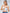ZASUWA Female Zipper High-support Sports Bras