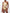 ZASUWA Female Glossy Sheer Mesh Elegance One Piece