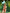 ZASUWA Female Solid Color Bikini SetX Carmen⭐