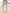 ZASUWA Female Sexy Fishnet Hollow Out Beach Pants Swimwear Cover-up Without Bikini Set