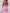 ZASUWA Female V-shaped Cross Back U Collar Backless Hip-lift Jumpsuit