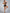 ZASUWA Female PU Faux Leather Cutout Sports Bras