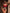 ZASUWA Female Contrast Color Stripes Mesh Splicing Bikini Set