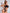 ❤ZASUWA Female Solid Color Hollow Out Design One Piece
