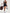 ZASUWA Female Sexy Hollow Out Push Up Design Romper